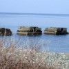 2007.04.01. - Samothraki